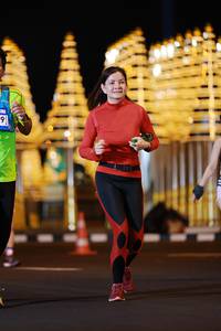 BIB: 
                            <button type="button" onclick="openModal(23513836)" class="btn btn-primary btn-sm float-right btn-popup" data-toggle="modal" data-target=".modal-high-quality">
                        <i class="fas fa-shopping-cart"></i> Add to Cart
                    </button>
                                            <button type="button" onclick="isThisMe(23513836, true)" class="btn btn-success btn-sm float-right btn-popup btn-isme hidden" data-toggle="tooltip" data-placement="bottom" title="นี่คือรูปของคุณใช่ไหม คลิกที่นี่เพื่อเอาเข้าอัลบั้ม">
                        <i class="fas fa-plus"></i> Add to album
                    </button>
                    <button type="button" onclick="isThisMe(23513836, false)" class="btn btn-warning btn-sm float-right btn-popup btn-isnotme hidden">
                        <i class="fas fa-ban"></i> Remove from album
                    </button>